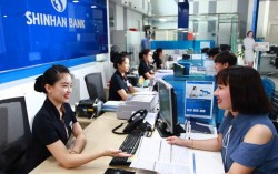 Lãi suất vay mua nhà Eximbank - ưu đãi chỉ từ 11%/năm